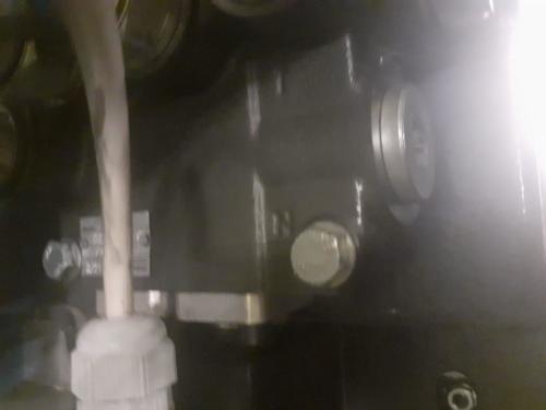 IMG-20210303-WA0008
