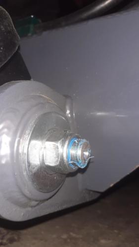IMG-20210305-WA0003