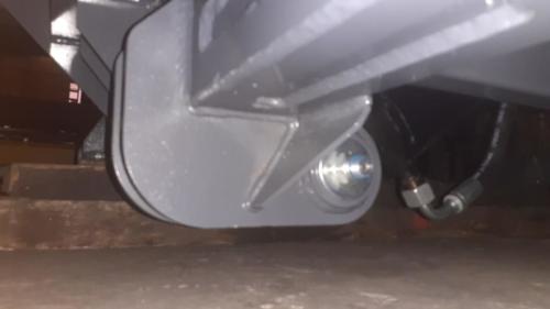 IMG-20210305-WA0004
