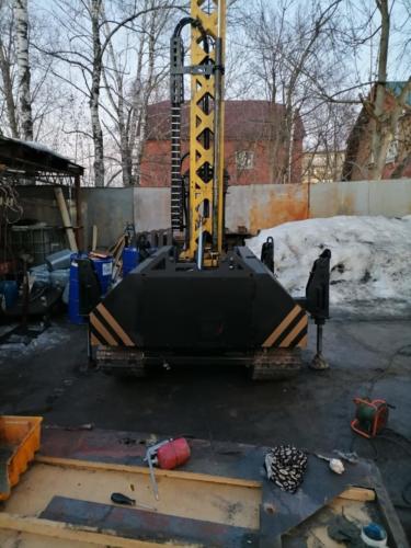 IMG-20210325-WA0009
