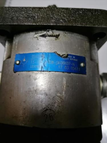 IMG-20210407-WA0004