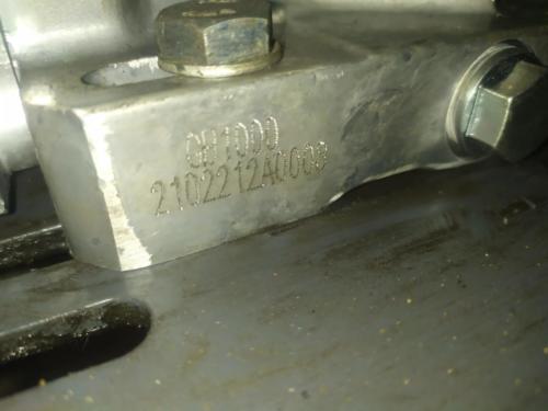 IMG-20210630-WA0016