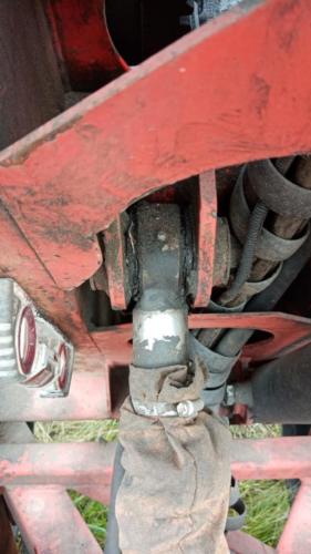 IMG-20210703-WA0000