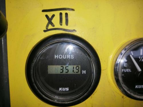 IMG-20210705-WA0000