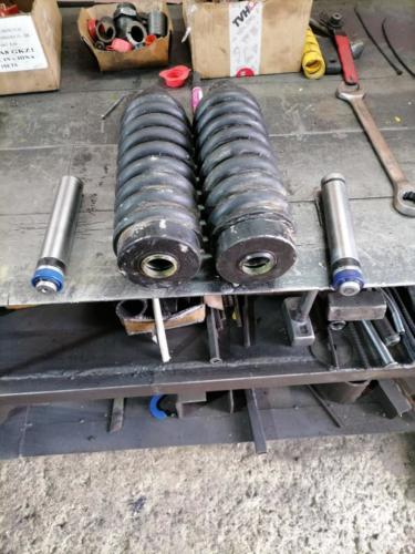 IMG-20210821-WA0000