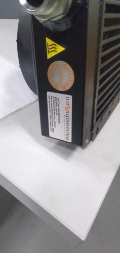 IMG20200417155242